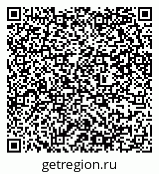 79637364785