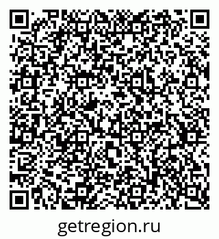 79637364786