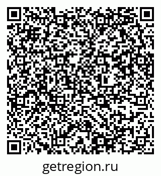 79637364787