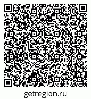 79637364788