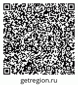 79637364789