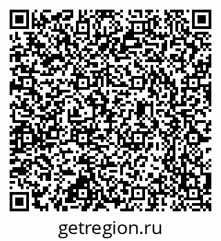 79637364790