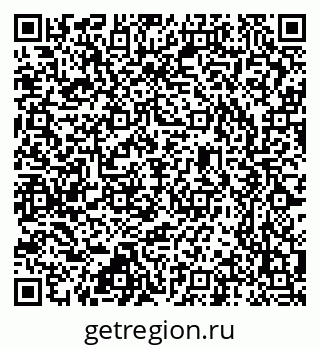 79637364791