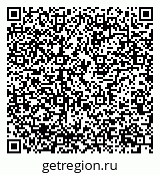 79637364792