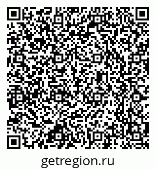 79637364793