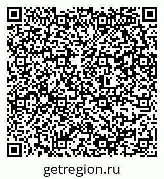 79637364794