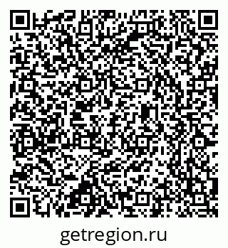 79637364795