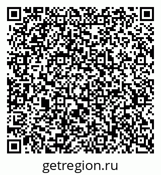 79637364796