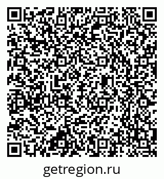 79637364797