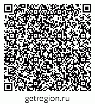 79637364798