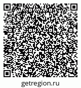 79637364800