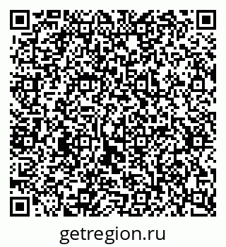 79637364802