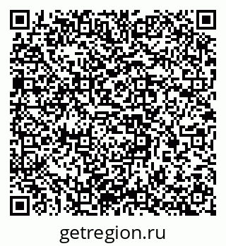 79637364803
