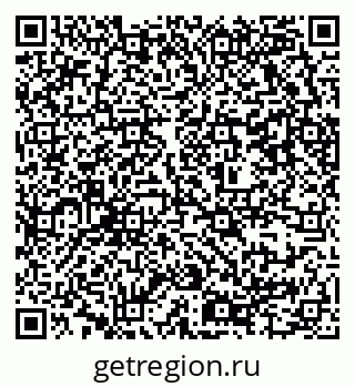 79637364804