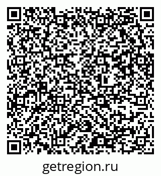 79637364805