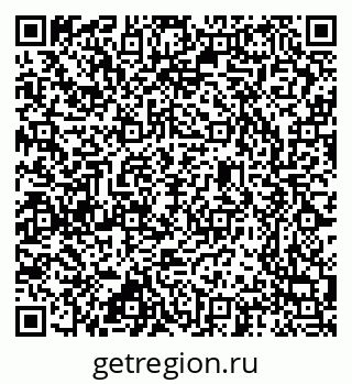 79637364806