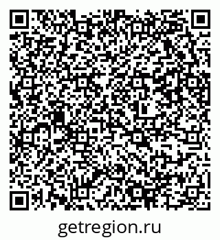 79637364807