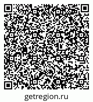 79637364808