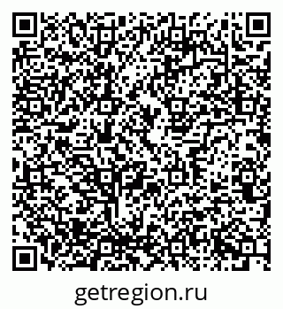 79637364809