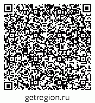 79637364810