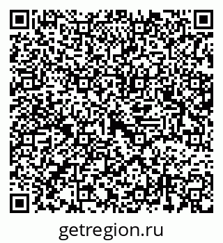 79637364811