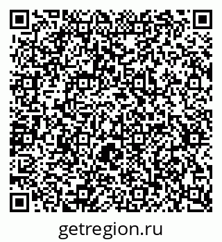 79637364812
