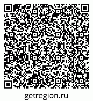 79637364813