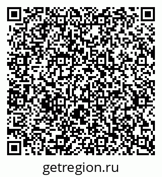 79637364814
