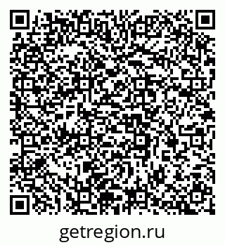 79637364815