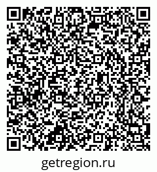 79637364818