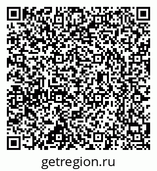 79637364819