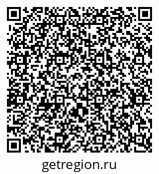 79637364822