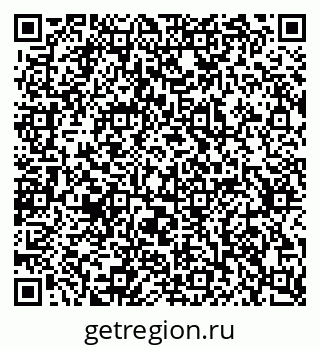 79637364823