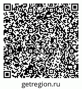 79637364825