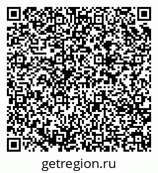 79637364826