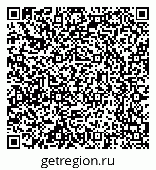 79637364827