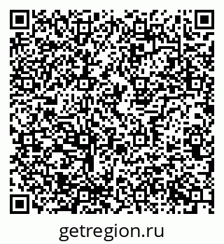79637364828