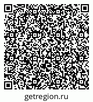 79637364829