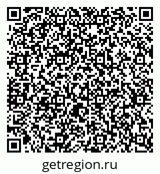 79637364830