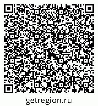 79637364832