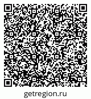 79637364833
