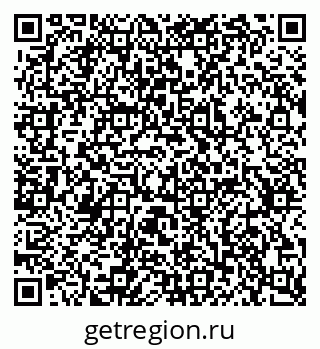 79637364834