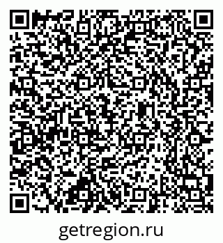 79637364835