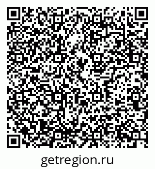 79637364836