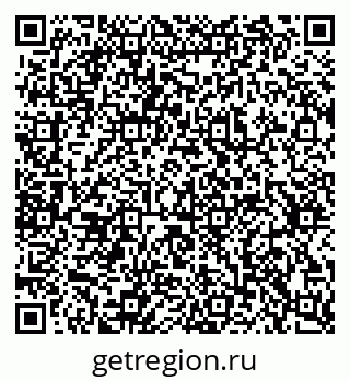79637364837