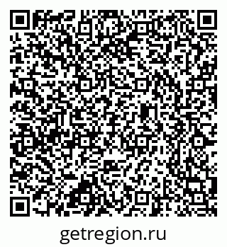 79637364838