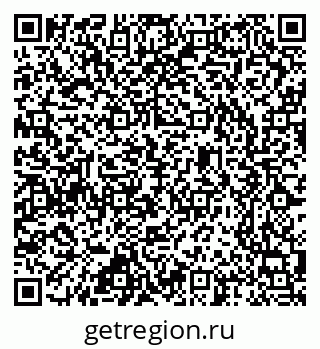 79637364841