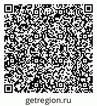 79637364842