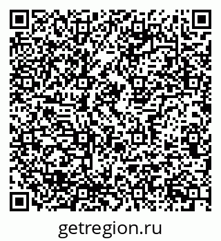 79637364843