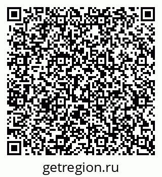 79637364844